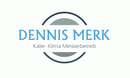 Logo Kälte- Klima Dennis Merk GmbH & Co. KG