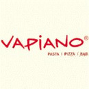 Logo Vapiano Stuttgart in Stuttgart