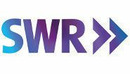 Logo Südwestrundfunk Anstalt des öffentlichen Rechts in Stuttgart