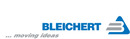 Logo BLEICHERT Automation GmbH & Co.KG in Osterburken