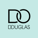 Logo DOUGLAS Group in Heilbronn