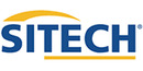 Logo SITECH Deutschland GmbH in Böblingen