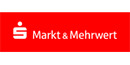 Logo S-Markt & Mehrwert GmbH & Co. KG in Stuttgart