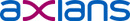 Logo Axians Cloud & IT-Automation GmbH in Möglingen