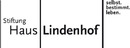 Logo Stiftung Haus Lindenhof in Schwäbisch Gmünd