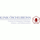 Logo Klinik Öschelbronn gGmbH in Niefern-Öschelbronn