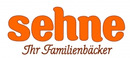 Logo Sehne Backwaren KG in Esslingen am Neckar
