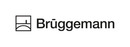 Logo L. Brüggemann GmbH & Co. KG in Heilbronn