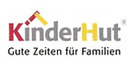 Logo KinderHut GmbH in Stuttgart
