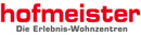 Hofmeister GmbH