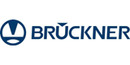 Logo BRÜCKNER Trockentechnik GmbH & Co. KG in Leonberg