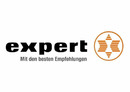 Logo expert SE in Bietigheim-Bissingen