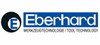 Logo Gebrüder Eberhard GmbH & Co. KG in Nordheim, Württemberg
