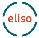 Logo Eliso GmbH in Stuttgart