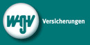 Logo Württembergische Gemeinde-Versicherung a.G. in Stuttgart