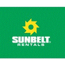 Logo Sunbelt Rentals GmbH in Ellhofen