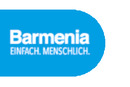 Logo Barmenia Krankenversicherung AG in Stuttgart