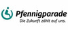 Logo Pfennigparade Ernst-Barlach-Schulen GmbH in München
