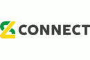 Logo S&L Connect GmbH in Herzberg (Elster)