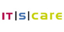 ITSCare-IT-Services für den Gesundheitsmarkt GbR