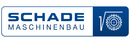 Logo Schade Maschinenbau in Wildeshausen
