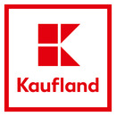 Logo Kaufland in Neckarsulm