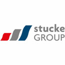 Logo Stucke Elektronik GmbH Head Office of stuckeGROUP in Hamburg