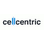cellcentric GmbH & Co. KG