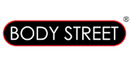 Logo Bodystreet GmbH in Böblingen