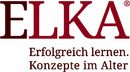 ELKA GmbH & Co.KG