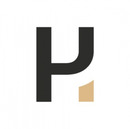 Logo Haug und Partner in Esslingen am Neckar