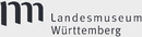 Logo Landesmuseum Württemberg in Stuttgart Stuttgart-Mitte