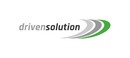 Logo Driven Solution GmbH in Weissach