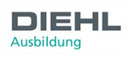 Logo Diehl in Heilbronn