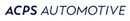 Logo ACPS Automotive GmbH in Ingersheim