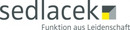 Logo S+P Ingenieure AG in Heilbronn