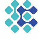 Logo Captagel Pharma GmbH