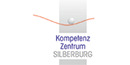 Logo Kompetenzzentrum Silberburg Schwäbischer Frauenverein e.V. in Stuttgart