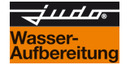 Logo JUDO Wasseraufbereitung GmbH in Backnang