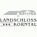 Landschloss Korntal