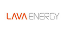 Logo LAVA GmbH & Co. KG in Stuttgart