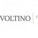 Logo Voltino Betriebsrestaurant und Catering in Heilbronn