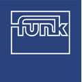 Logo Funk - Internationaler Versicherungsmakler und Risk Consultant in Stuttgart