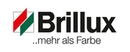 Logo Brillux GmbH & Co. KG in Fellbach