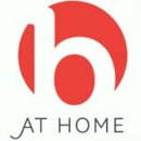 Logo Hotel Böhler GmbH