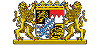 Logo Regierung der Oberpfalz in Lappersdorf