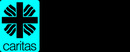 Logo Caritasverband für Stuttgart e.V. Bereich Altenhilfe in Stuttgart