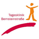Logo Tagesklinik Bernsteinstraße in Stuttgart