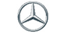 Logo Mercedes-Benz AG