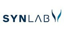 Logo SYNLAB MVZ Leinfelden-Echterdingen GmbH in Esslingen am Neckar